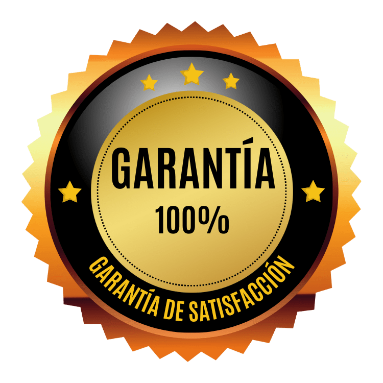 Garantia