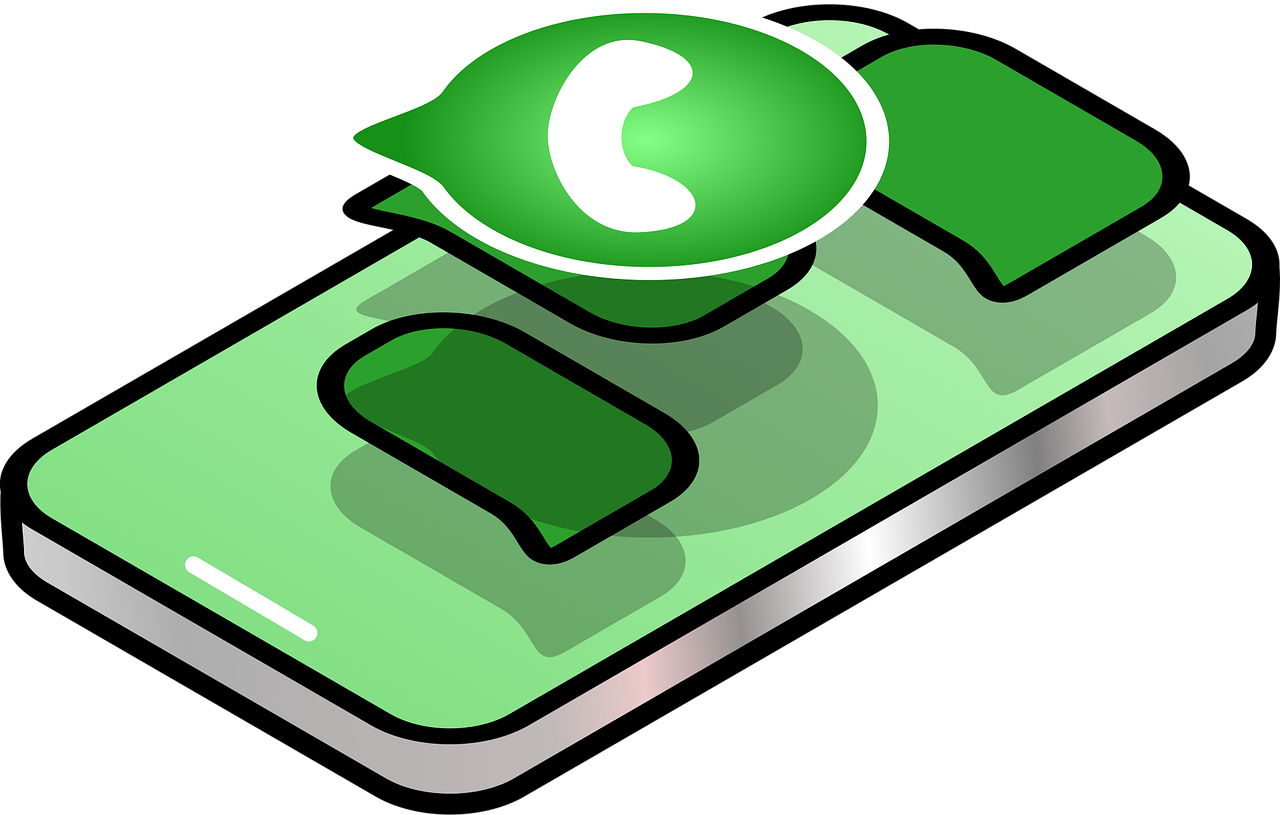 whatsapp